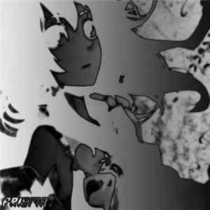 Prisma - Occlude