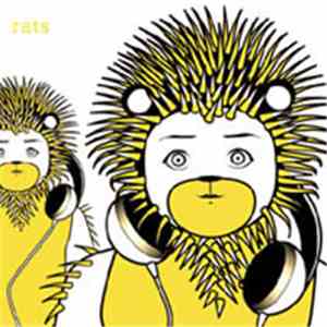 Rats  - Rats