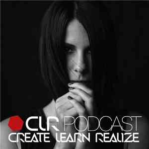 Rebekah  - CLR Podcast 293
