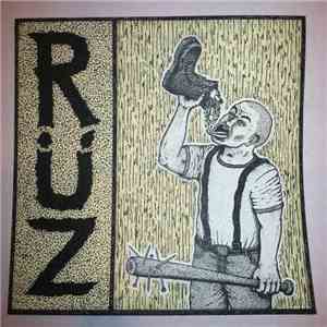 Rüz - Flexi 7"