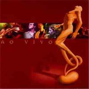 Semente - Ao Vivo