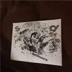 Stasis Duo - Beetrooits