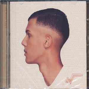 Stromae - Racine Carrée