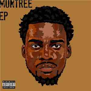 Taigenz - Muntree EP