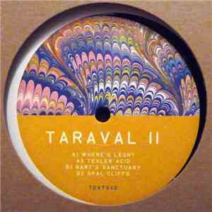Taraval - II