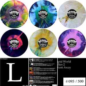The Lillingtons - 1995 - 2006