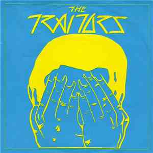 The Traitors - Noiseless Workers