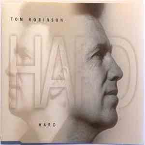 Tom Robinson - Hard