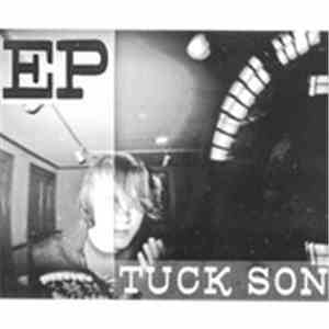 Tuck Son - EP