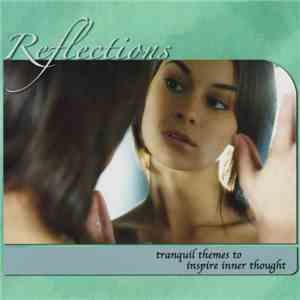 Unknown Artist - Relections