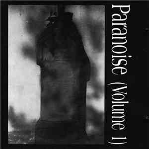 Various - Paranoise (Volume 1)