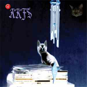 Various - (Rê) KKFS 