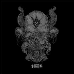 Von  - Dark Gods: Seven Billion Slaves