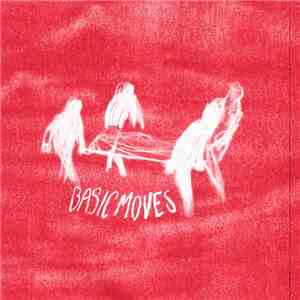 Walrus  - Basic Moves 01