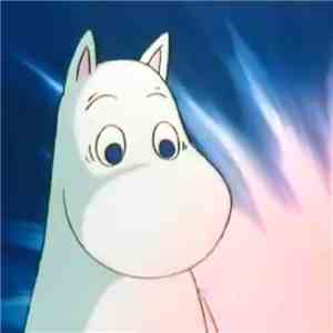 Xenius - Moomin Valley Symphony