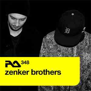 Zenker Brothers - RA.348