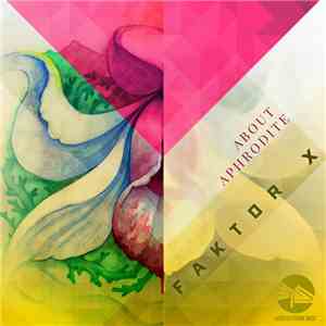About Aphrodite - Faktor X