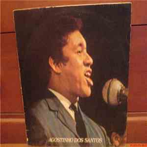 Agostinho Dos Santos - Agostinho Dos Santos