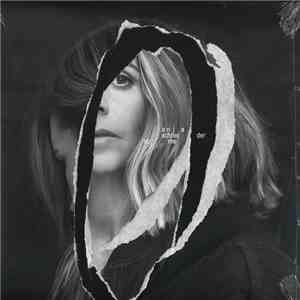Anja Schneider - SoMe