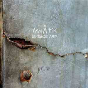 Asm A Tik - Language Art