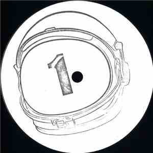 Astronaut Edits - Vol 1