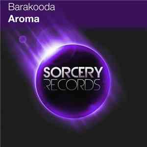 Barakooda - Aroma