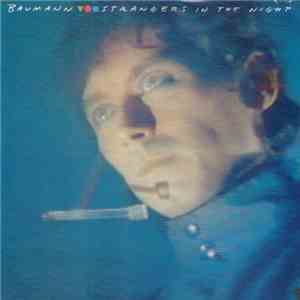 Baumann - Strangers In The Night