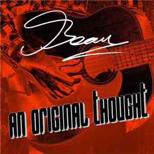 Beau  - An Original Thought
