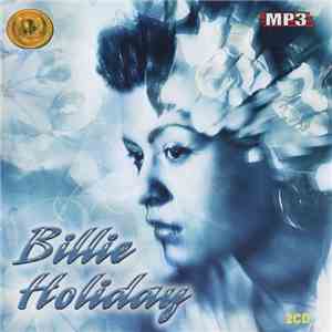 Billie Holiday - MP3
