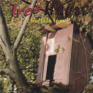 Buffalo Tom - Treehouse