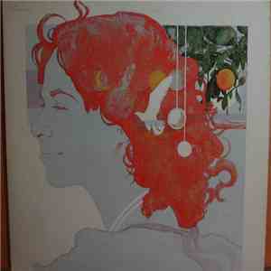 Carole King - Simple Things