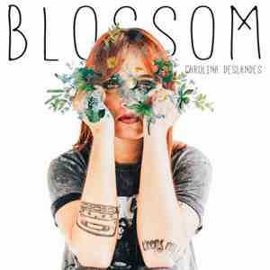 Carolina Deslandes - Blossom