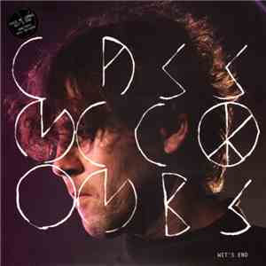 Cass Mc Combs - Wit's End