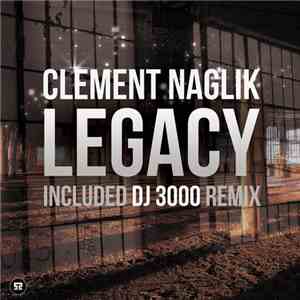 Clement Naglik - Legacy