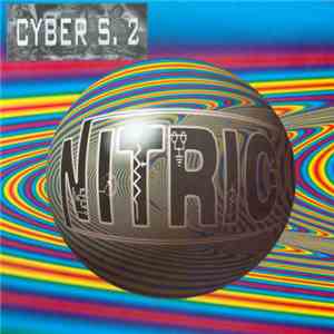 Cyber S 2 - Reflexion