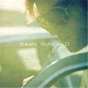 Daan - Sunchild