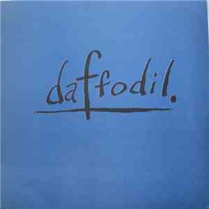 Daffodil  - The Song