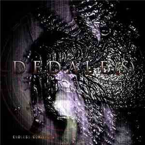 Dedale(s) - Endless Corridors