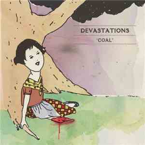 Devastations - Coal