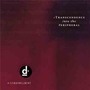 diSEMBOWELMENT - Transcendence Into The Peripheral