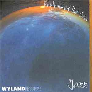 Earth Jazz Agents - Rhythms Of The Sea