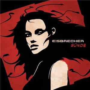 Eisbrecher - Sünde
