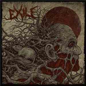 Exile - Exile