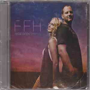 FFH  - Wide Open Space