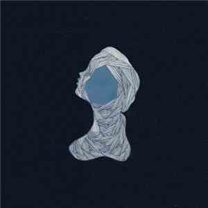 First Breath After Coma - Drifter
