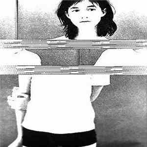 Foul / She Walks Crooked - Split