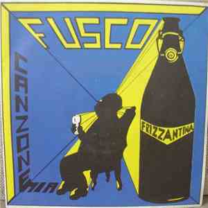 Fusco - Frizzantina
