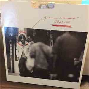 Gianna Nannini - Grazie