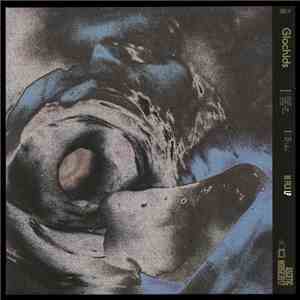 Glochids - Ni Fila