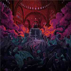 Gost  - Non Paradisi